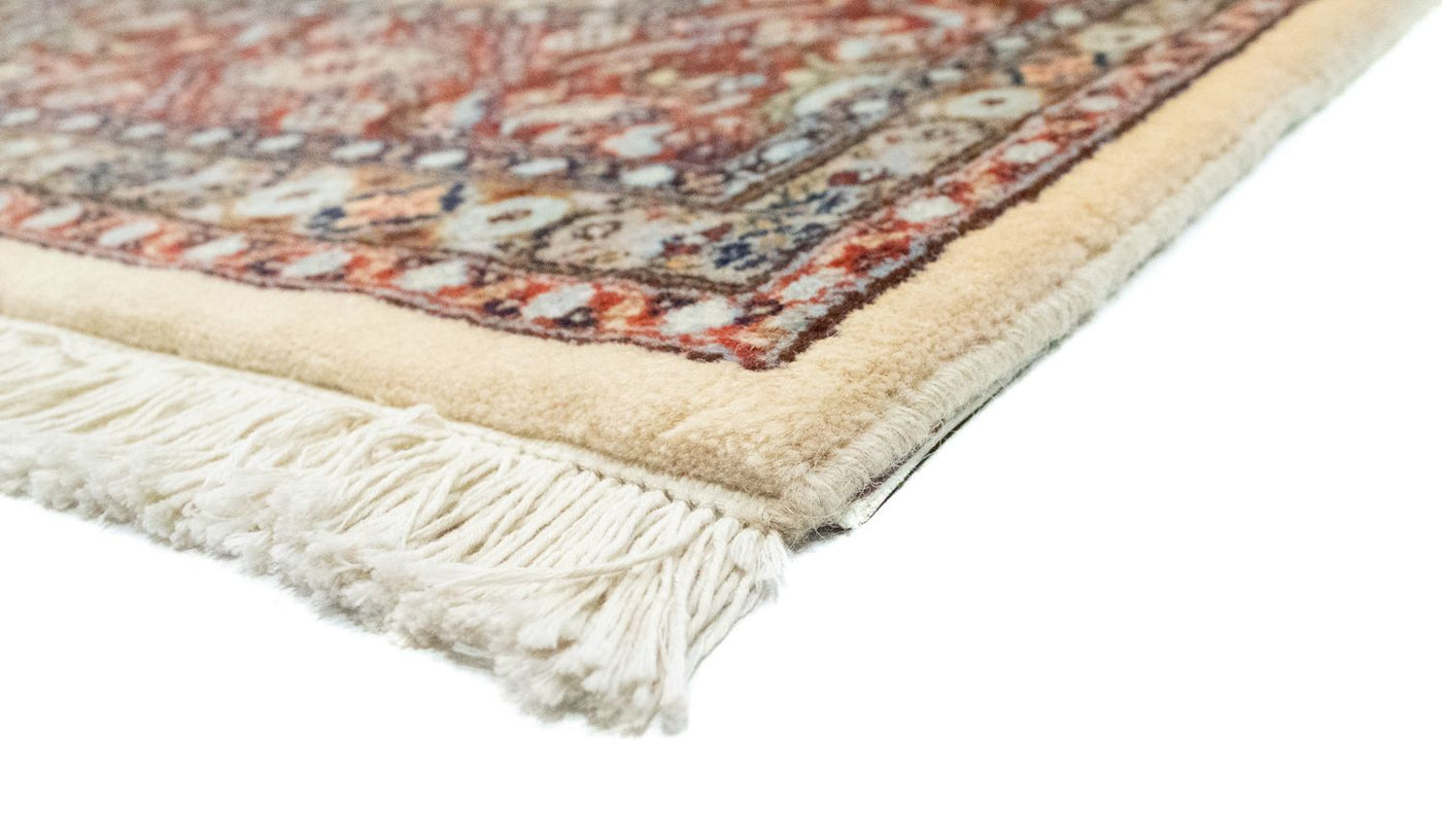Moud Tapijt 339x249cm - Perzisch tapijt