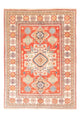 Kazak Tapijt 224x171cm - Oosters Tapijt