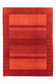 Loribaft Tapijt 239x175cm - Wollen tapijt