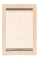 Loribaft Tapijt 245x169cm - Wollen tapijt