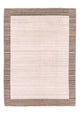 Loribaft Tapijt 241x176cm - Wollen tapijt
