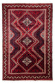 Qashqai Tapijt 326x230cm - Perzisch tapijt