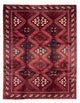 Qashqai Tapijt 310x226cm - Perzisch tapijt