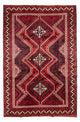 Ghashghai Tapijt 306x235cm - Perzisch tapijt