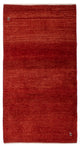 Loribaft Tapijt 75x142cm - Perserteppich Wollteppich