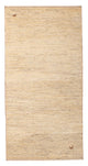 Loribaft Tapijt 140x70cm - Perserteppich Wollteppich