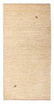 Loribaft Tapijt 137x72cm - Perserteppich Wollteppich