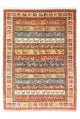 Ziegler tapijt 242x178cm - Oosters Tapijt