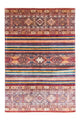 Ziegler tapijt 253x174cm - Oosters Tapijt