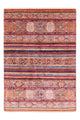 Ziegler tapijt 237x168cm - Oosters Tapijt