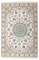 Nain - 9La Tapijt 100x147cm - Perzisch tapijt