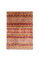 Ziegler tapijt 243x169cm - Oosters Tapijt