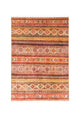 Ziegler tapijt 243x170cm - Oosters Tapijt