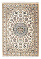 Nain - 9La Tapijt 100x150cm - Perzisch tapijt
