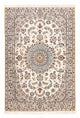 Nain - 9La Tapijt 113x175cm - Perzisch tapijt