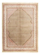 Indo Mir Tapijt 176x238cm - Oosters Tapijt
