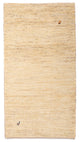 Loribaft Tapijt 140x75cm - Perserteppich Wollteppich