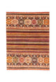 Ziegler tapijt 229x177cm - Oosters Tapijt