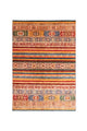 Ziegler tapijt 252x180cm - Oosters Tapijt