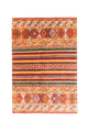 Ziegler tapijt 263x181cm - Oosters Tapijt