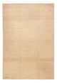 Loribaft Tapijt 292x200cm - Perserteppich Wollteppich