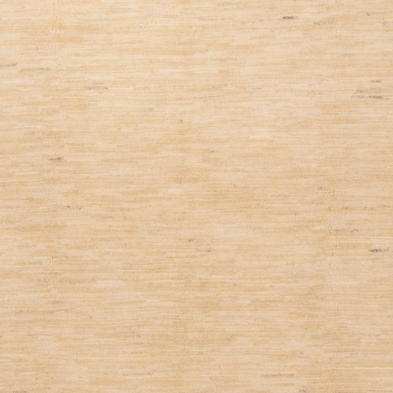 Gabbeh Tapijt - Loribaft Perzisch - 292 x 200 cm - beige