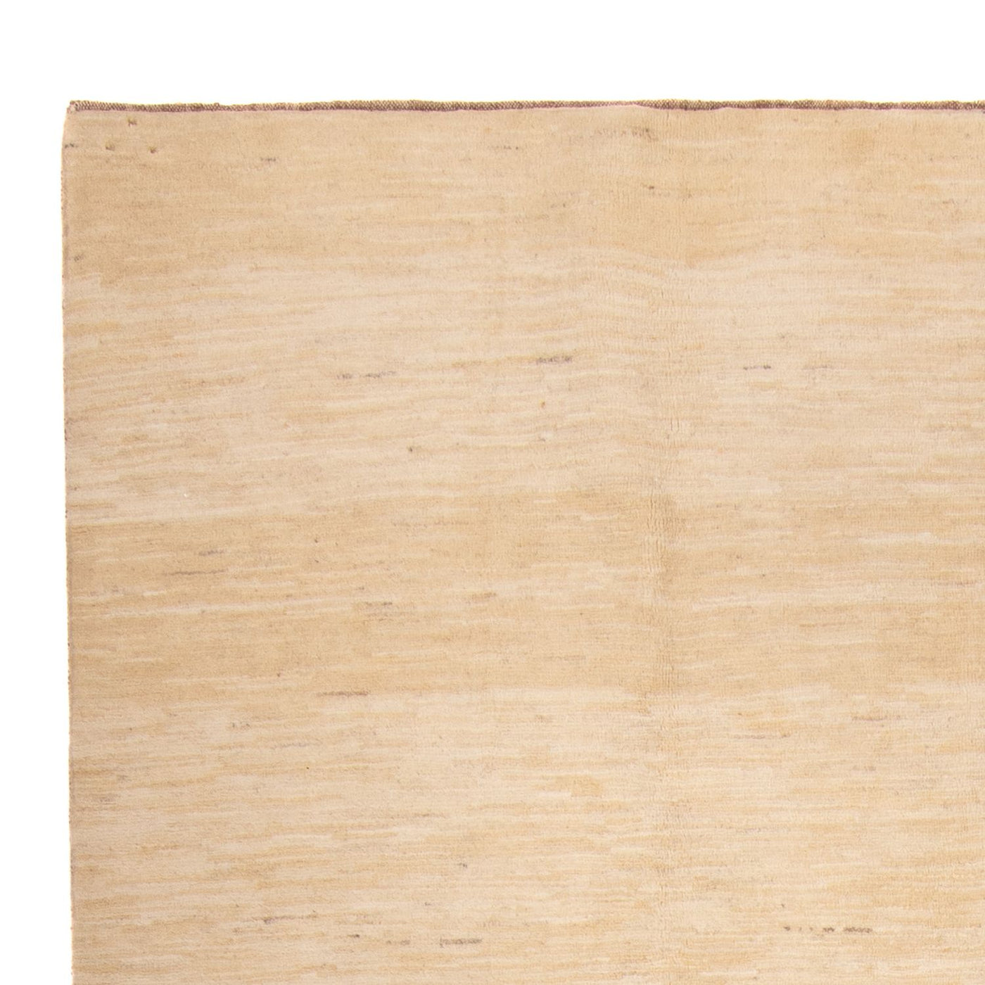 Loribaft Tapijt 292x200cm - Perserteppich Wollteppich