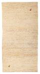 Loribaft Tapijt 143x73cm - Perserteppich Wollteppich