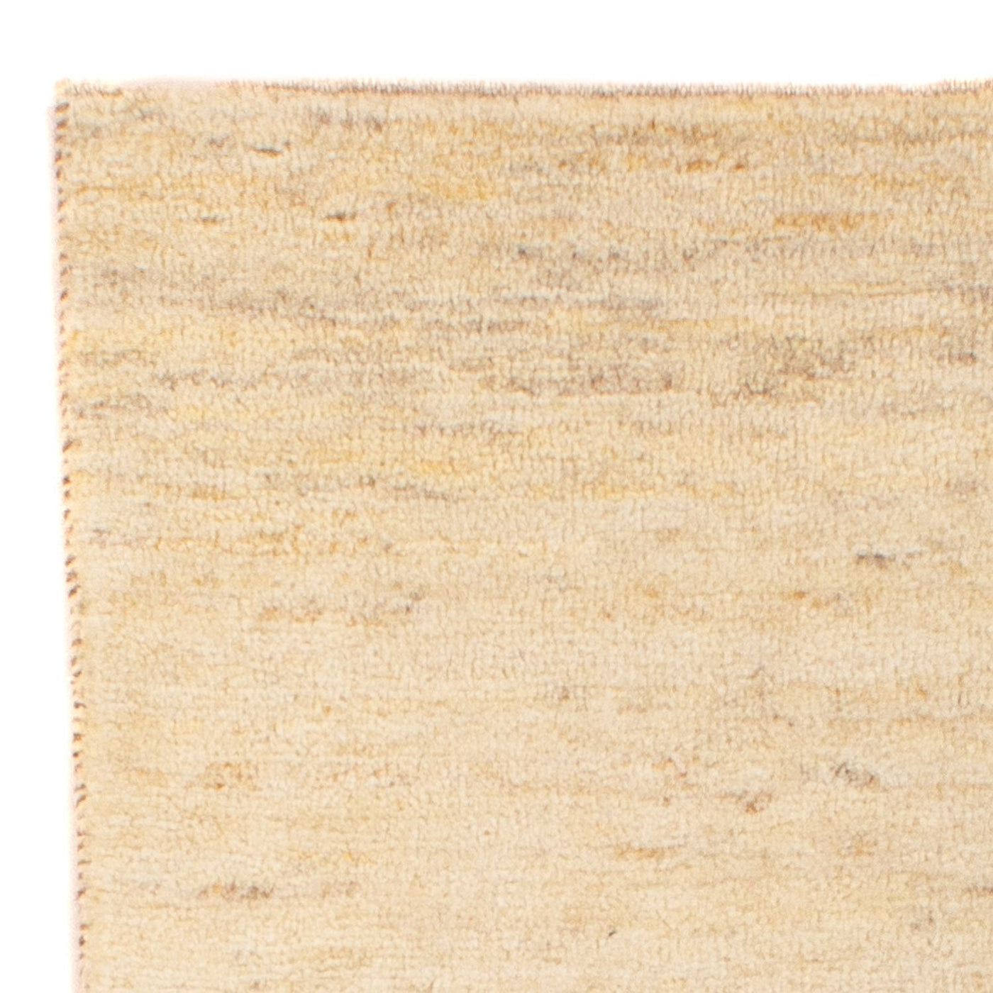 Loribaft Tapijt 143x73cm - Perserteppich Wollteppich