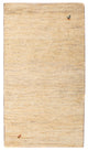 Loribaft Tapijt 141x73cm - Perserteppich Wollteppich