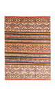 Ziegler tapijt 236x177cm - Oosters Tapijt
