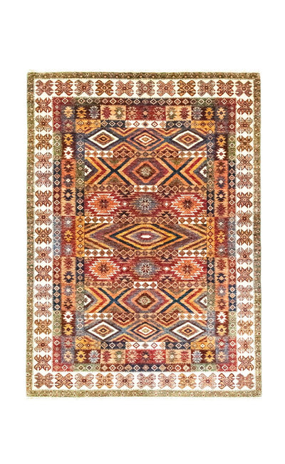 Ziegler tapijt 174x241cm - Oosters Tapijt