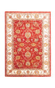 Ziegler tapijt 242x177cm - Oosters Tapijt