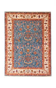 Ziegler tapijt 241x175cm - Oosters Tapijt
