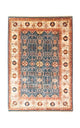 Ziegler tapijt 255x180cm - Oosters Tapijt