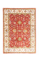 Ziegler tapijt 203x148cm - Oosters Tapijt