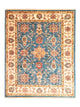 Ziegler tapijt 199x162cm - Oosters Tapijt