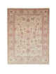 Ziegler tapijt 406x288cm - Oosters Tapijt