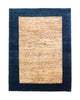 Ziegler modern Tapijt 193x140cm - Oosters Tapijt