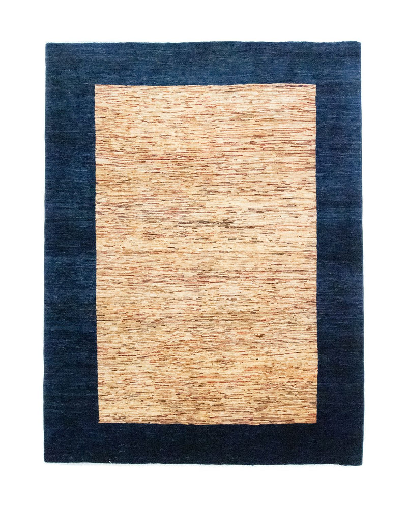 Ziegler modern Tapijt 193x140cm - Oosters Tapijt