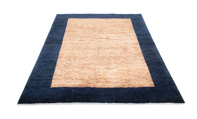 Ziegler modern Tapijt 193x140cm - Oosters Tapijt