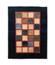 Ziegler tapijt 196x146cm - Oosters Tapijt