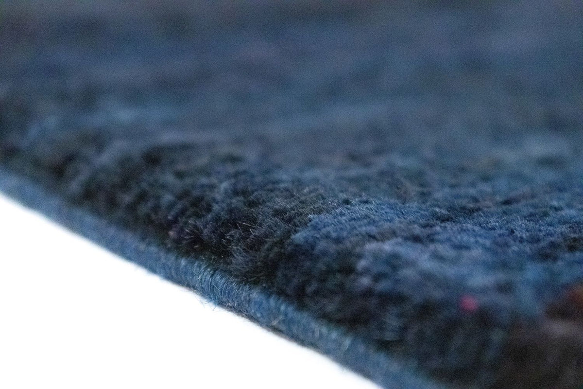 Ziegler tapijt - 196 x 146 cm - gekleurd