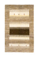 Loribaft Tapijt 190x115cm - Perserteppich Wollteppich