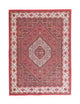 Bidjar Tapijt 200x140cm - Oosters Tapijt
