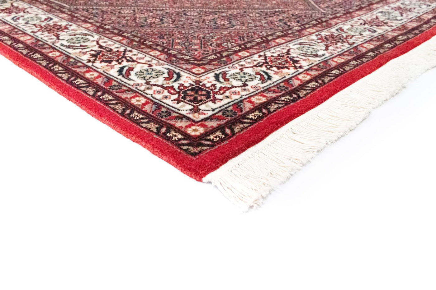 Bidjar Tapijt 200x140cm - Oosters Tapijt