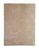 Designer tapijt 212x155cm - Designerteppich