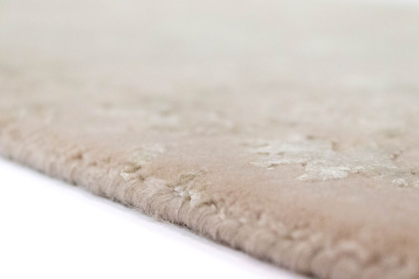 Designer tapijt 212x155cm - Designerteppich