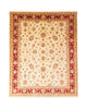 Ziegler tapijt 391x302cm - Oosters Tapijt