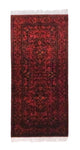 Khal Mohammadi Tapijt 213x102cm - Oosters Tapijt